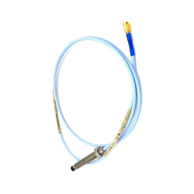 Bently Nevada 330101-00-24-10-12-CN | Proximity Probe Extension Cable Price Advantage