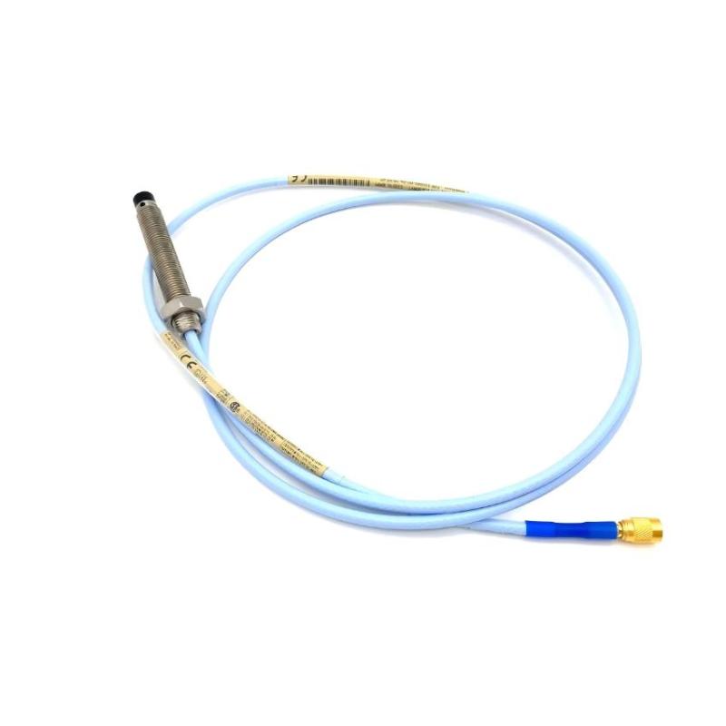 Bently Nevada 330101-00-24-10-12-CN | Proximity Probe Extension Cable Price Advantage