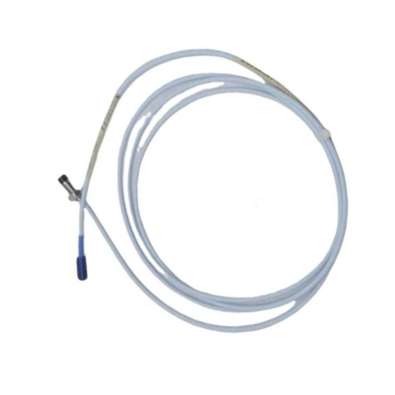 Bently Nevada 330101-00-24-50-02-05 | Proximity Probe Extension Cable 30-Day Returns