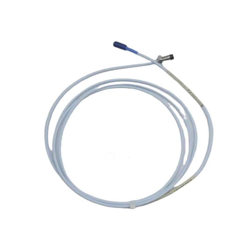 Bently Nevada 330101-00-24-50-02-05 | Proximity Probe Extension Cable 30-Day Returns