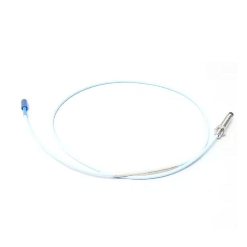 Bently Nevada 330101-00-25-10-02-00 | Proximity Probe Extension Cable Brand new and original