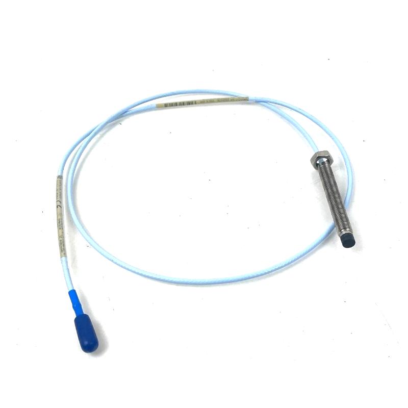 Bently Nevada 330101-00-28-05-02-00 | Proximity Probe Extension Cable 12-Month Warranty