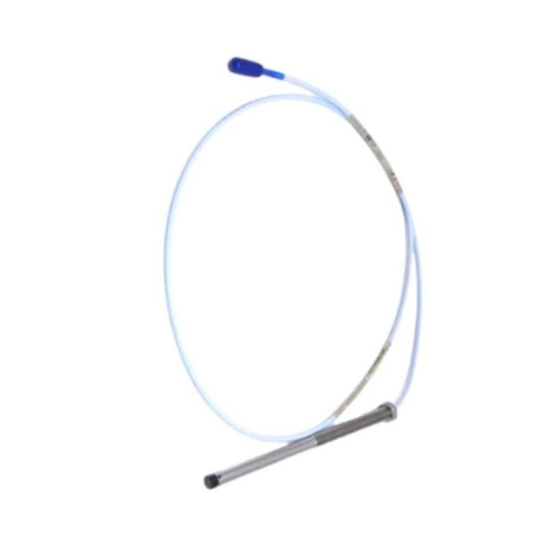 Bently Nevada 330101-00-28-05-02-05 | Proximity Probe Extension Cable Quality Assurance