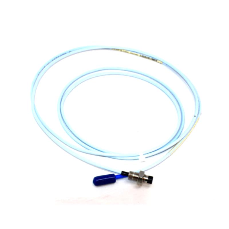 Bently Nevada 330101-00-28-10-02-00 | Proximity Probe Extension Cable New In Stock