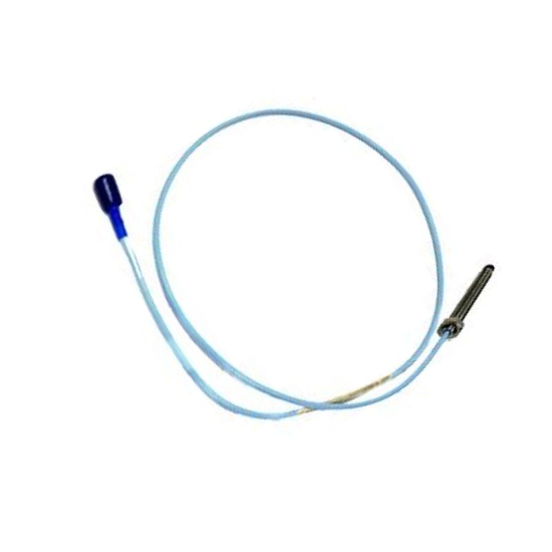 Bently Nevada 330101-00-28-10-12-05 | Proximity Probe Extension Cable Brand new and original