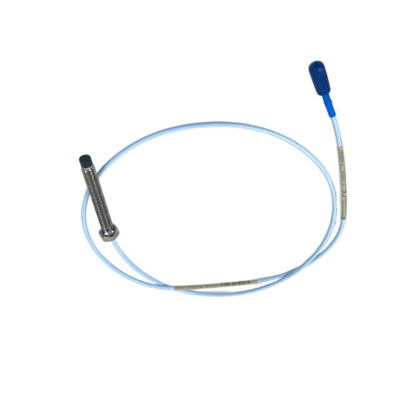 Bently Nevada 330101-00-28-10-12-05 | Proximity Probe Extension Cable Brand new and original