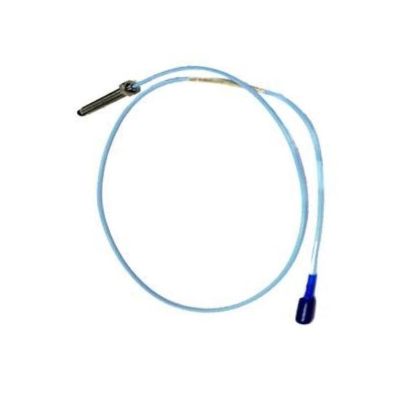 Bently Nevada 330101-00-28-10-12-CN | Proximity Probe Extension Cable Quality first bottom price