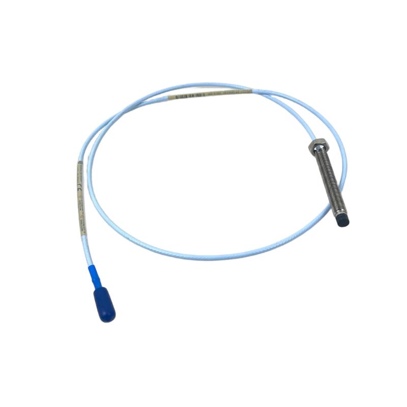 Bently Nevada 330101-00-28-10-12-CN | Proximity Probe Extension Cable Quality first bottom price