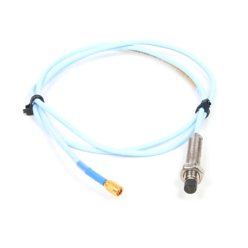 Bently Nevada 330101-00-28-90-02-00 | Proximity Probe Extension Cable Price Advantage