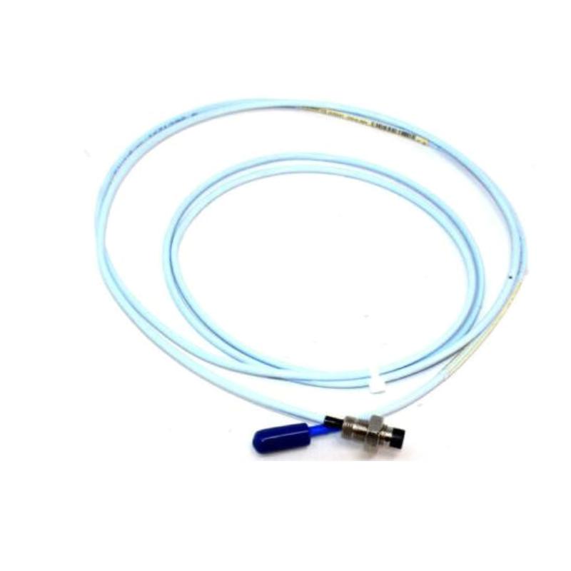 Bently Nevada 330101-00-28-90-02-00 | Proximity Probe Extension Cable Price Advantage