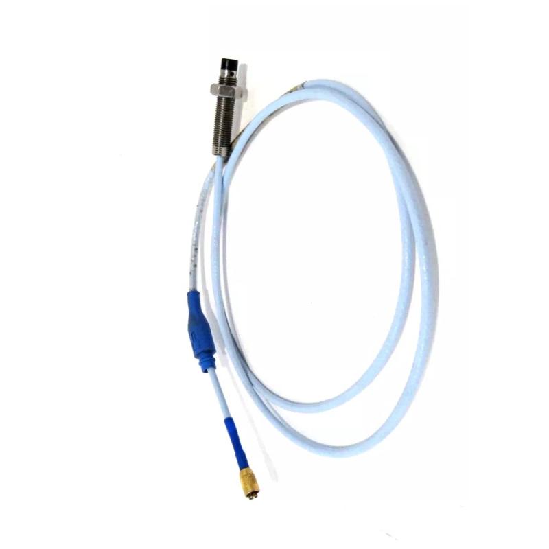 Bently Nevada 330101-00-28-90-02-00 | Proximity Probe Extension Cable Price Advantage
