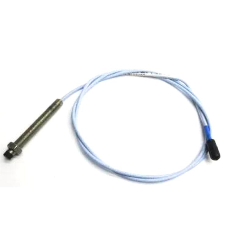 Bently Nevada 330101-00-30-05-02-00 | Proximity Probe Extension Cable Trusted supplier