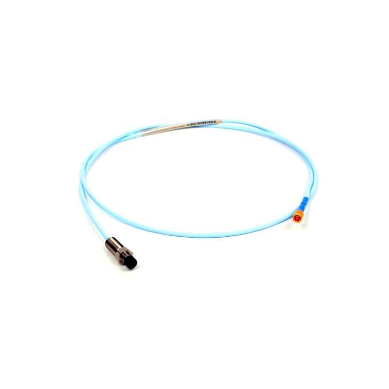 Bently Nevada 330101-00-30-10-11-05 | Proximity Probe Extension Cable 12-Month Warranty