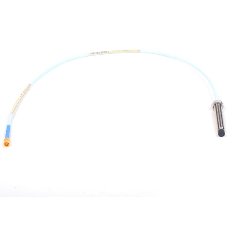 Bently Nevada 330101-00-30-10-11-RU | Proximity Probe Extension Cable Fast Shipping