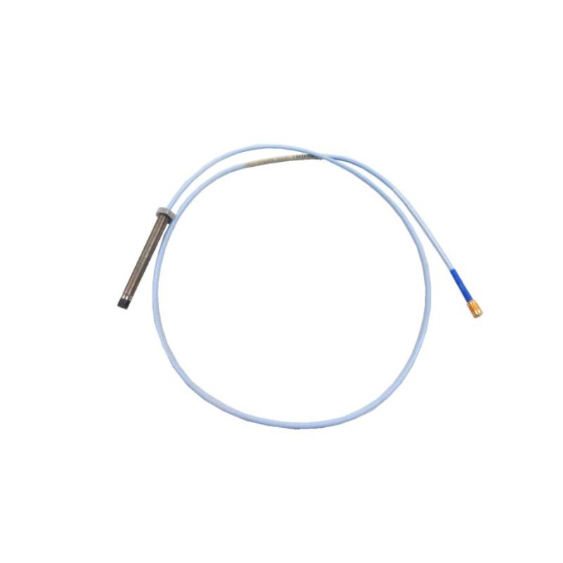 Bently Nevada 330101-00-30-50-02-00 | Proximity Probe Extension Cable Quality first bottom price