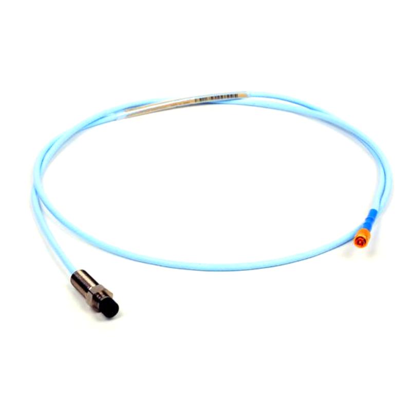 Bently Nevada 330101-00-30-50-02-00 | Proximity Probe Extension Cable Quality first bottom price