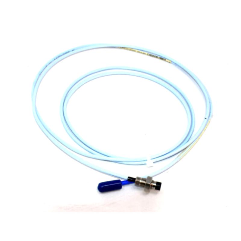 Bently Nevada 330101-00-36-05-02-00 | Proximity Probe Extension Cable Trusted supplier