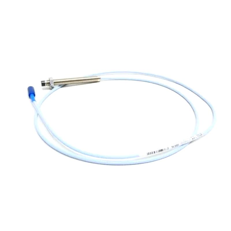 Bently Nevada 330101-00-39-15-02-05 | Proximity Probe Extension Cable Fast Shipping