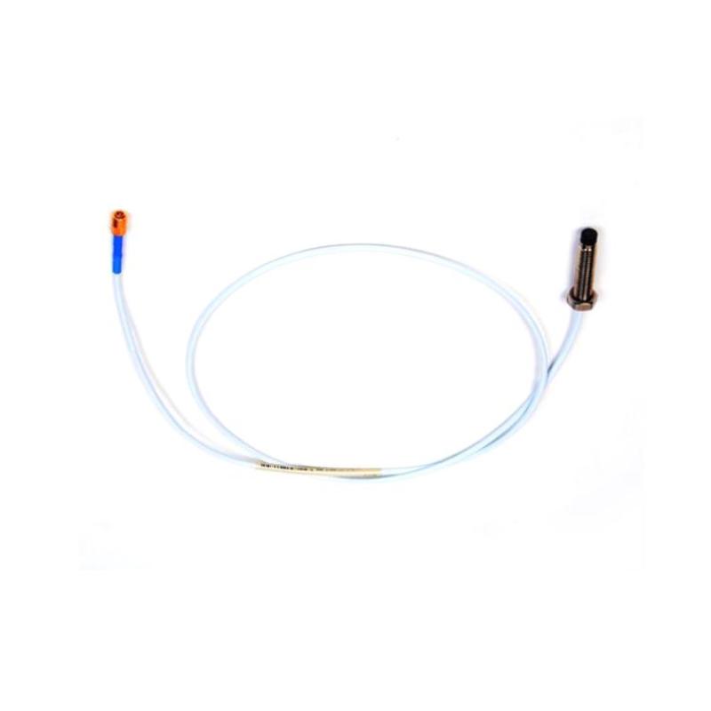 Bently Nevada 330101-00-40-05-02-05 | Proximity Probe Extension Cable Trusted supplier