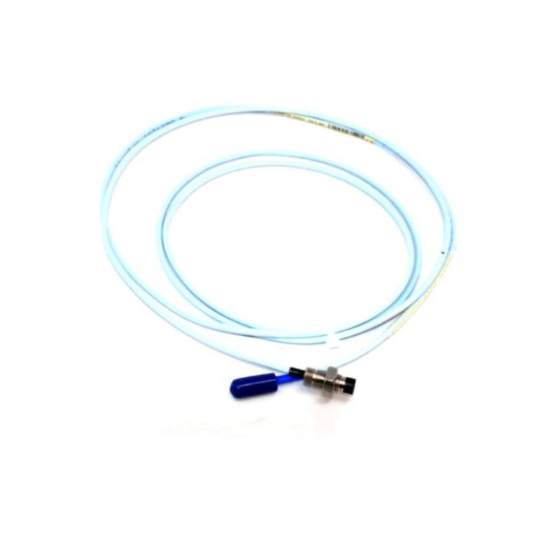 Bently Nevada 330101-00-40-10-01-00 | Proximity Probe Extension Cable 12-Month Warranty