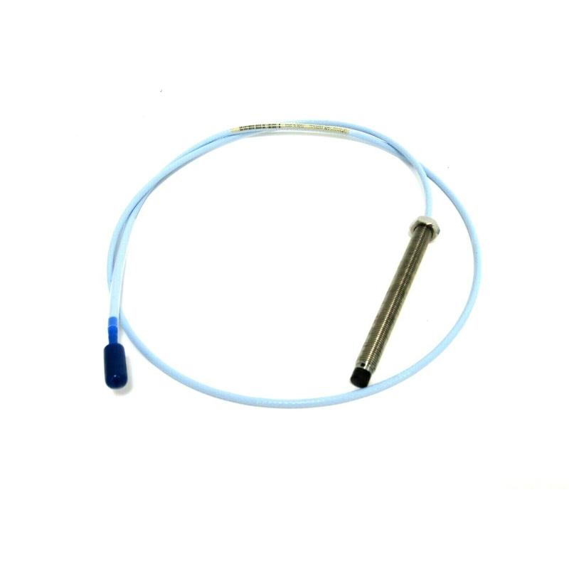 Bently Nevada 330101-00-40-10-12-05 | Proximity Probe Extension Cable New In Stock