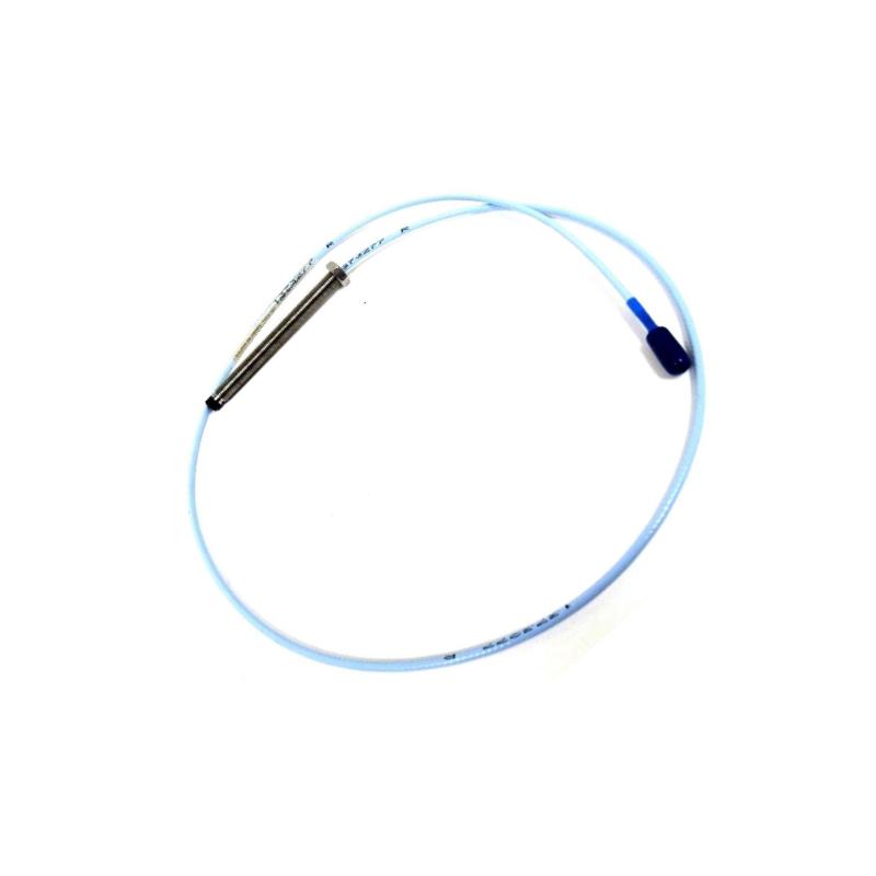 Bently Nevada 330101-00-49-90-12-00 | Proximity Probe Extension Cable 12-Month Warranty
