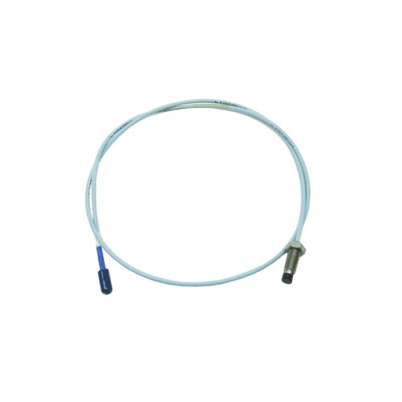 Bently Nevada 330101-00-50-10-01-00 | Proximity Probe Extension Cable New In Stock