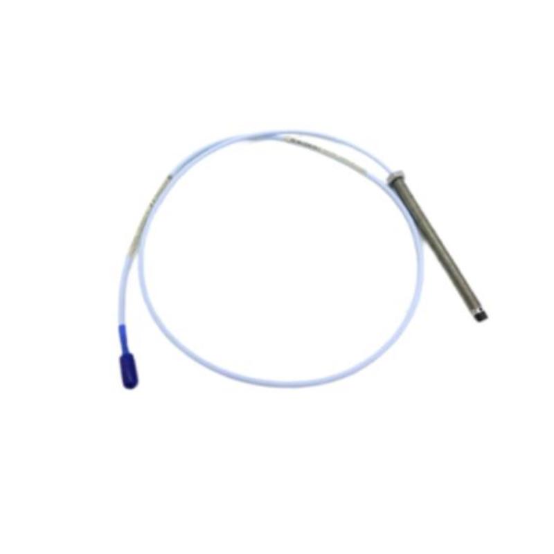 Bently Nevada 330101-00-50-10-02-05 | Proximity Probe Extension Cable Brand new and original