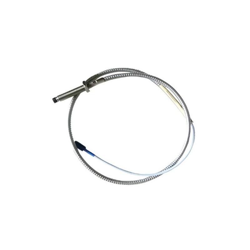 Bently Nevada 330101-00-52-05-02-RU | Proximity Probe Extension Cable Trusted supplier
