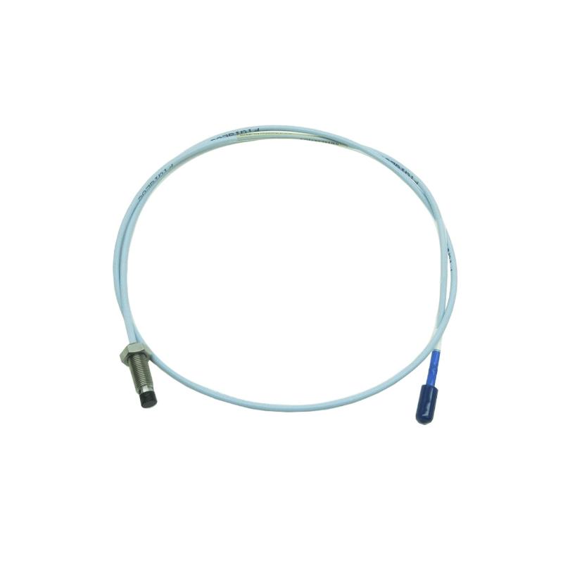 Bently Nevada 330101-00-52-15-02-05 | Proximity Probe Extension Cable Fast Shipping