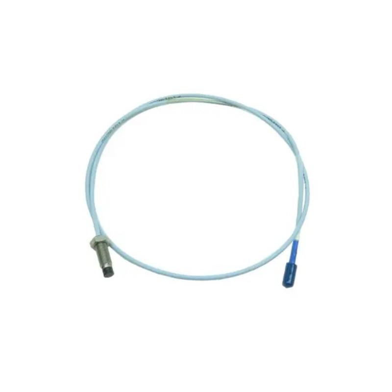 Bently Nevada 330101-00-53-10-02-00 | Proximity Probe Extension Cable Quality first bottom price