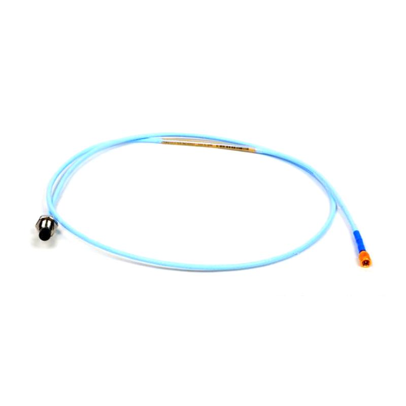 Bently Nevada 330101-00-55-20-12-05 | Proximity Probe Extension Cable Quality Assurance