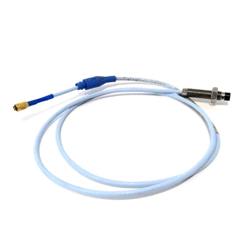 Bently Nevada 330101-00-58-10-02-05 | Proximity Probe Extension Cable New In Stock