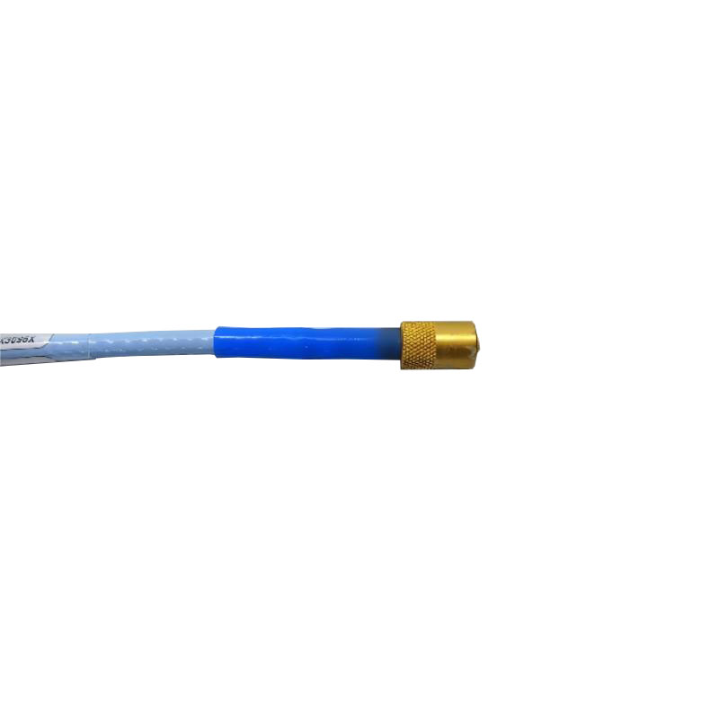 Bently Nevada 330101-00-60-05-01-00 | Proximity Probe Extension Cable New In Stock