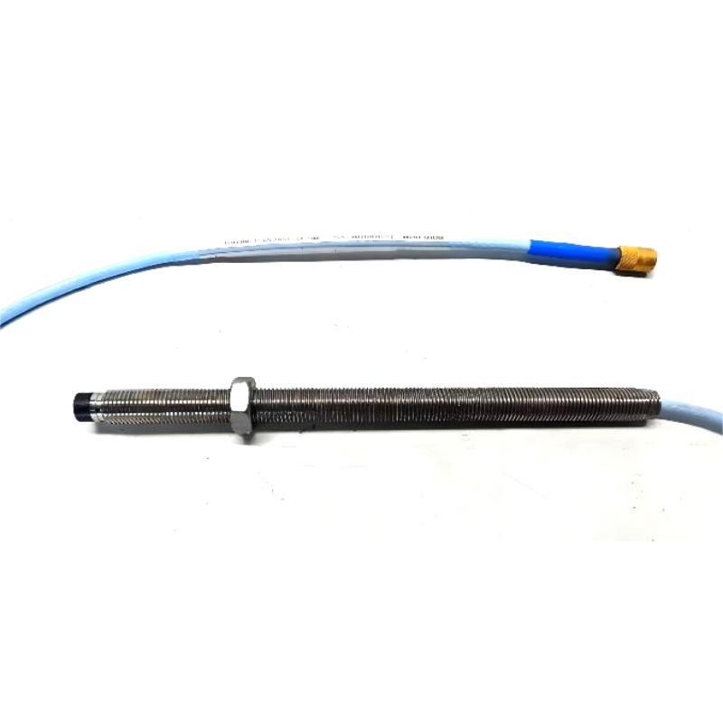 Bently Nevada 330101-00-60-05-01-00 | Proximity Probe Extension Cable New In Stock
