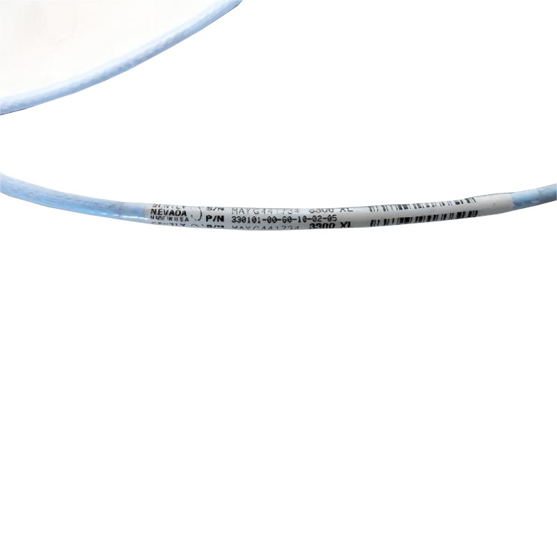 Bently Nevada 330101-00-60-05-01-00 | Proximity Probe Extension Cable New In Stock