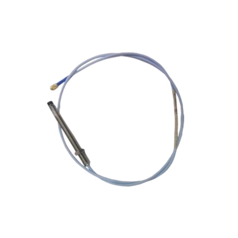 Bently Nevada 330101-00-66-10-02-05 | Proximity Probe Extension Cable New In Stock
