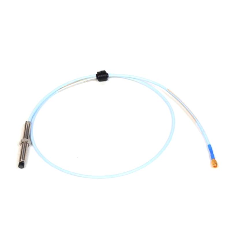 Bently Nevada 330101-00-71-05-01-05 | Proximity Probe Extension Cable 30-Day Returns