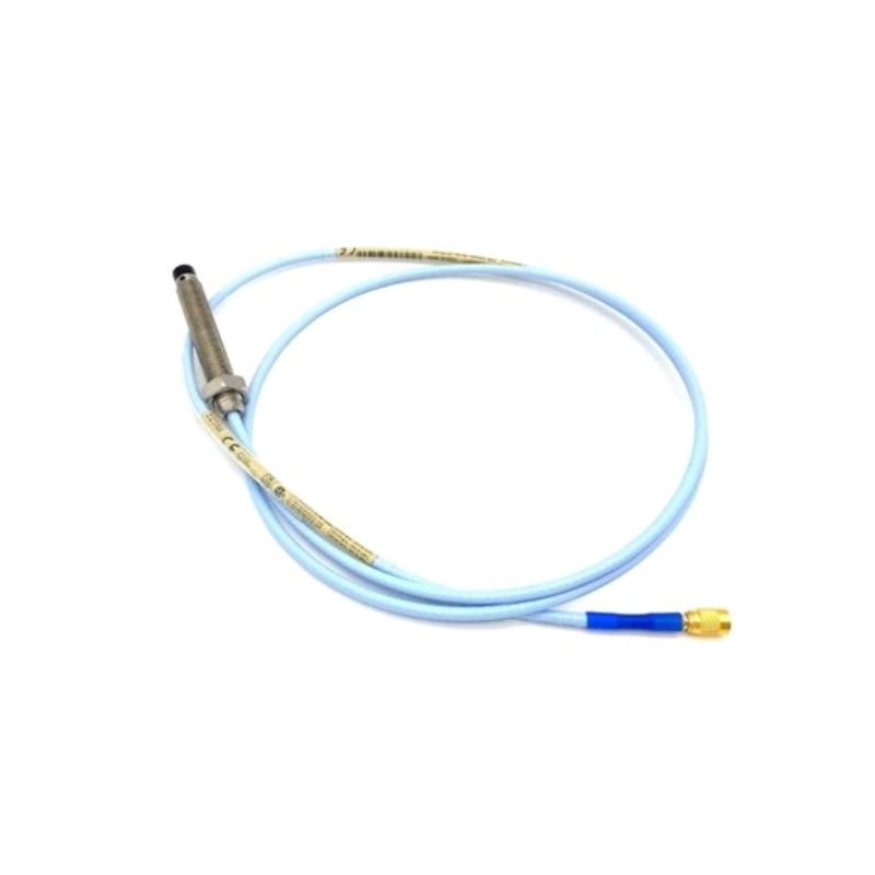 Bently Nevada 330101-00-76-05-01-00 | Proximity Probe Extension Cable Quality first bottom price