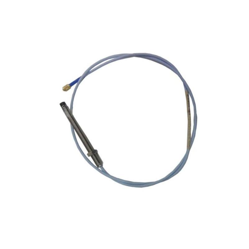 Bently Nevada 330101-02-12-10-02-05 | Proximity Probe Extension Cable Quality first bottom price