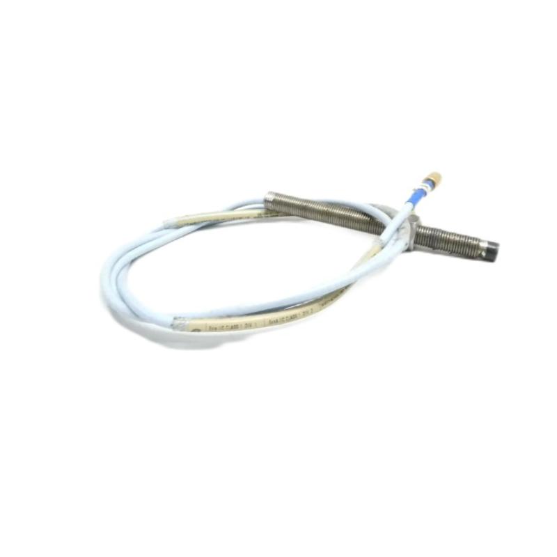 Bently Nevada 330101-05-20-10-02-00 | Proximity Probe Extension Cable Brand new and original