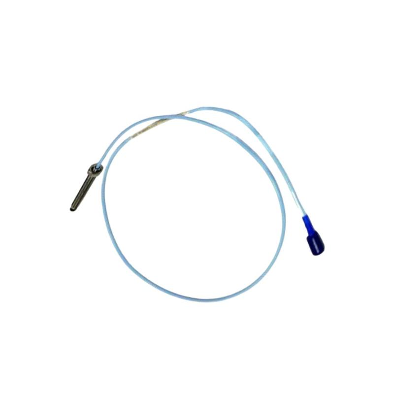 Bently Nevada 330101-23-41-10-02-05 | Proximity Probe Extension Cable 30-Day Returns