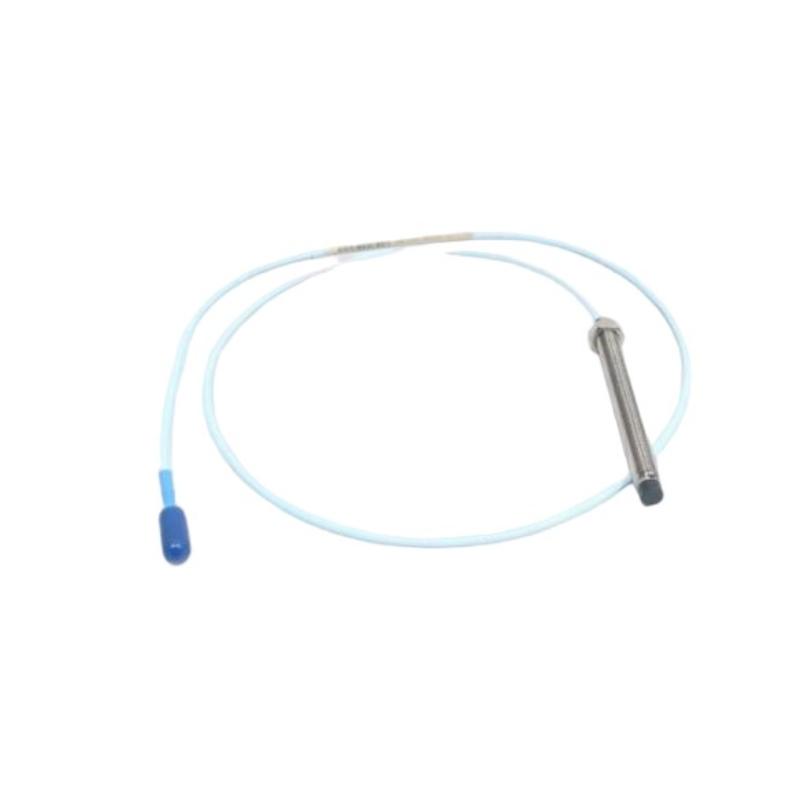 Bently Nevada 330101-29-52-10-02-05 | Proximity Probe Extension Cable Quality first bottom price