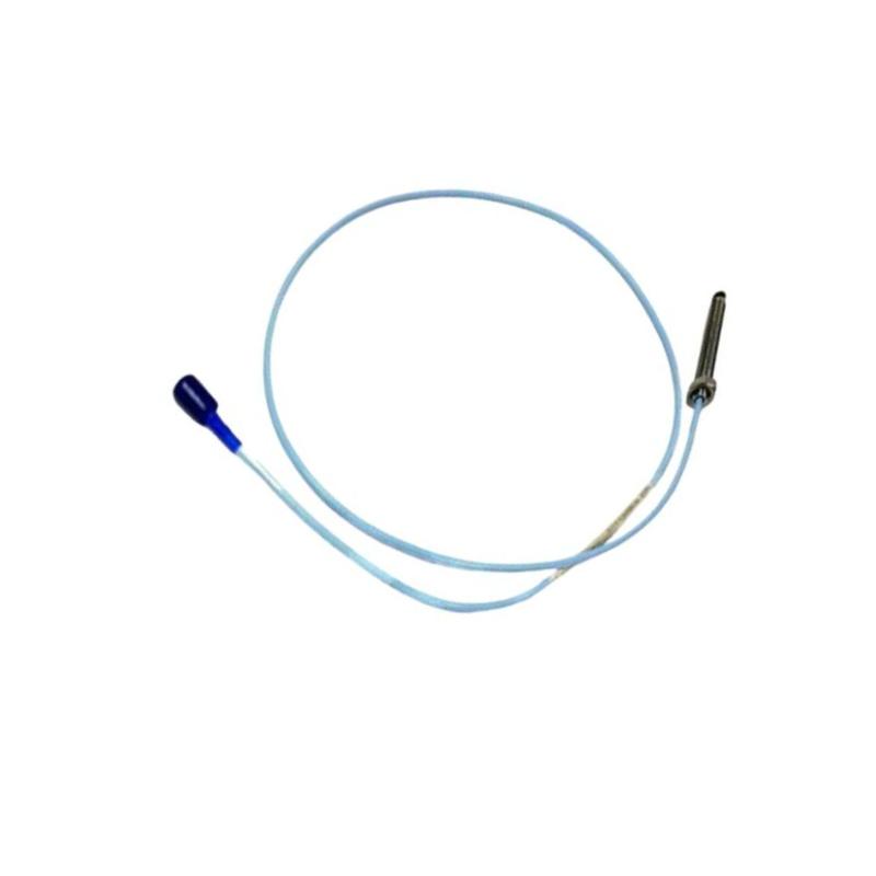 Bently Nevada 330101-30-60-05-01-05 | Proximity Probe Extension Cable Trusted supplier