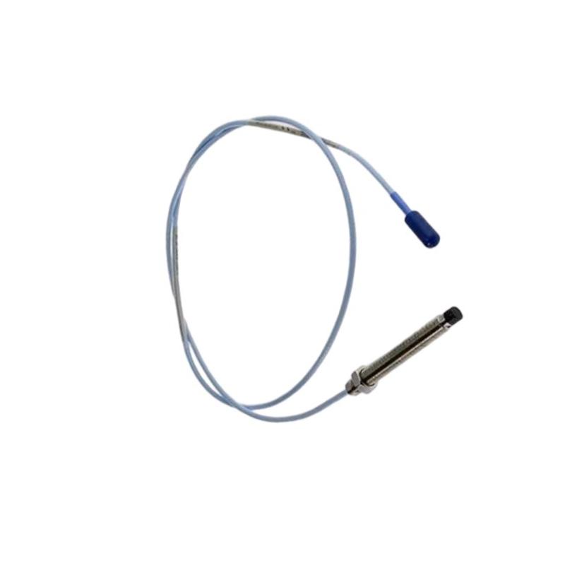 Bently Nevada 330101-33-53-10-12-05 | Proximity Probe Extension Cable New In Stock