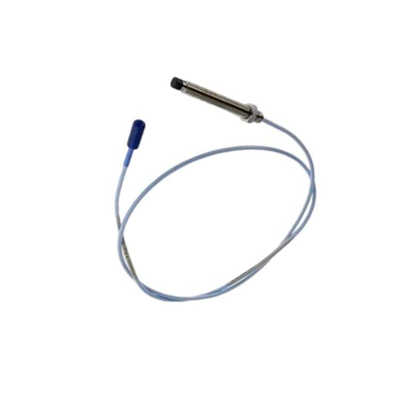 Bently Nevada 330101-33-53-10-12-05 | Proximity Probe Extension Cable New In Stock