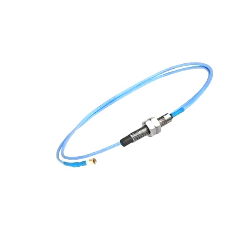 Bently Nevada 330101-33-60-10-02-00 | Proximity Probe Extension Cable Fast Shipping