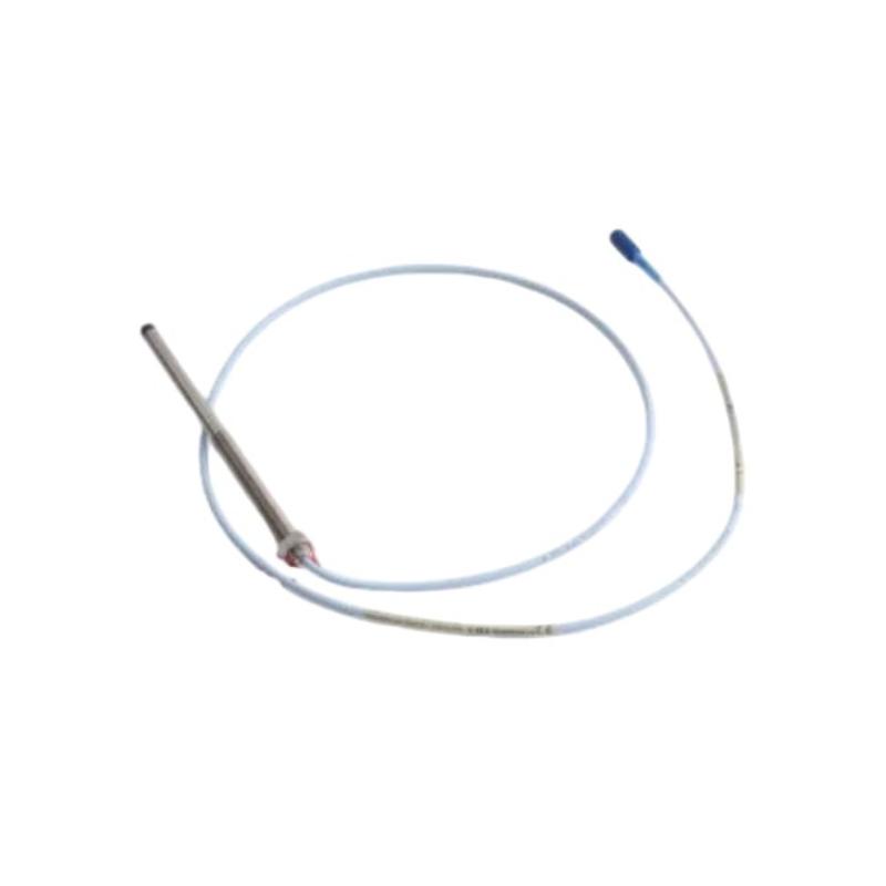 Bently Nevada 330101-33-60-10-02-00 | Proximity Probe Extension Cable Fast Shipping
