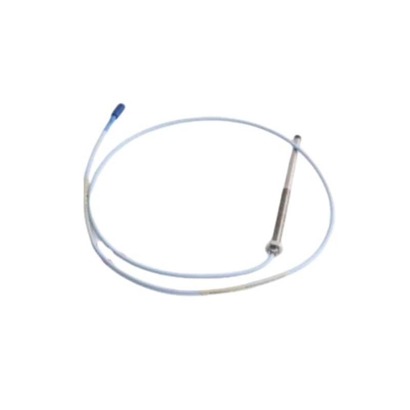Bently Nevada 330101-33-60-10-02-00 | Proximity Probe Extension Cable Fast Shipping