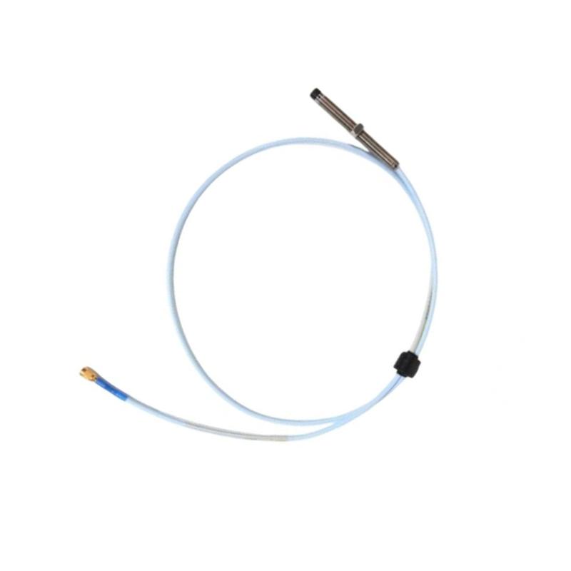 Bently Nevada 330101-36-80-10-02-05 | Proximity Probe Extension Cable Price Advantage
